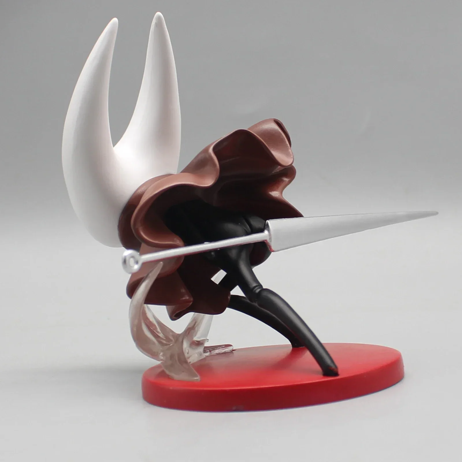 S5aa7670b563a433580af1711b5f1f9600 - Hollow Knight UK Shop