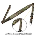 Jacquard MC