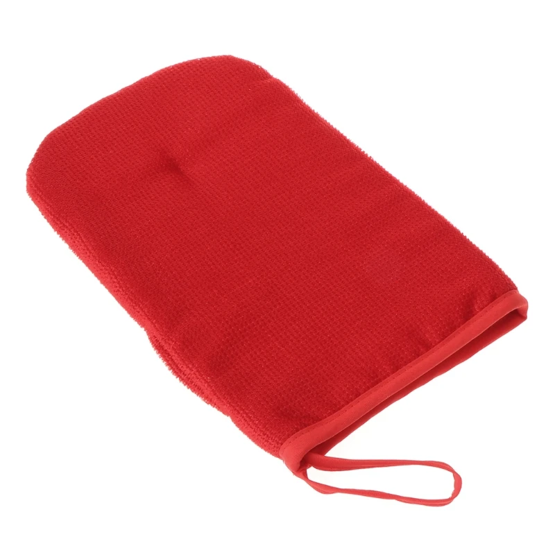 Hair Removal Cleaning Supplies 367A Kitten/Dog Soft Glove Remove Loose Hair Sofa Bed Cleaning Supplies Soft Glove