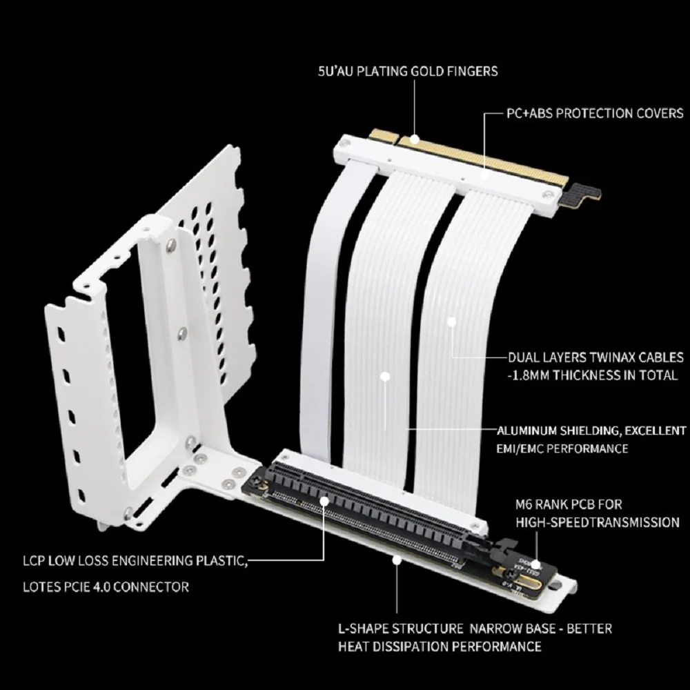 PCIe 4.0  ̺ GPU  Ʈ 귡Ŷ, PCI-E X16, ս,  ȣȯ,  ATX E-ATX ̽