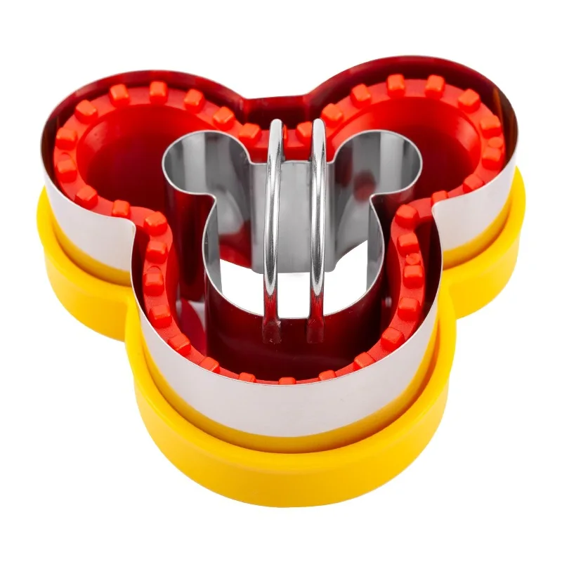 

Формы для печенья, украшения и инструменты для украшения тортов, инструмент для выпечки печенья, формы для печенья, вафель, инструменты для бисквита, резаки, бар