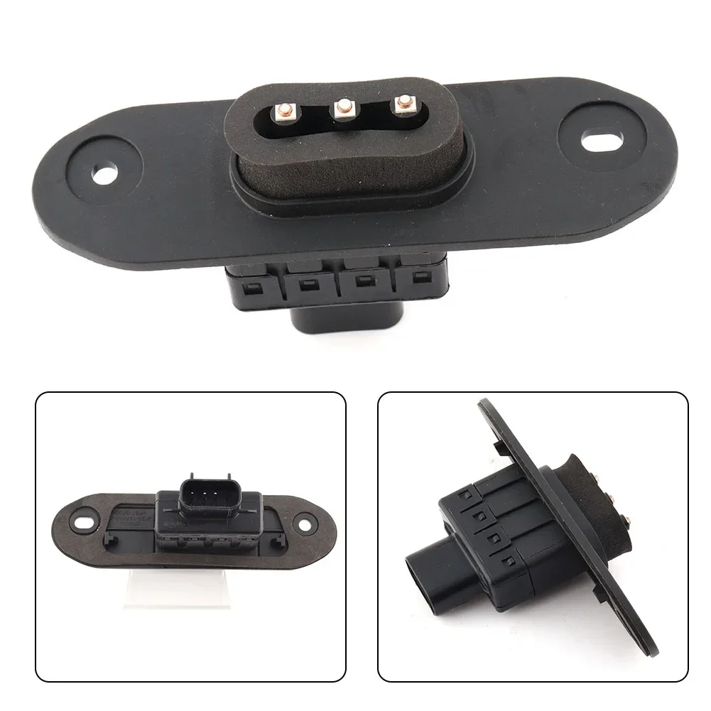 Per Ford Transit Mk6 Mk7 Custom Muslimate Car Middle Door Contact Switch Accessori Per Auto Interruttore Di Contatto Per Porta Intermedia