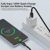 41019-3568e5.jpg cable USB type-c 100W pour recharge rapide et transfert de données
