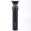 Youpin Komingdon Hair Clipper Professional Hair Cutting Machine Hair Beard Trimmer For Men Electric Shaving Chargeable KMD-2717 5
