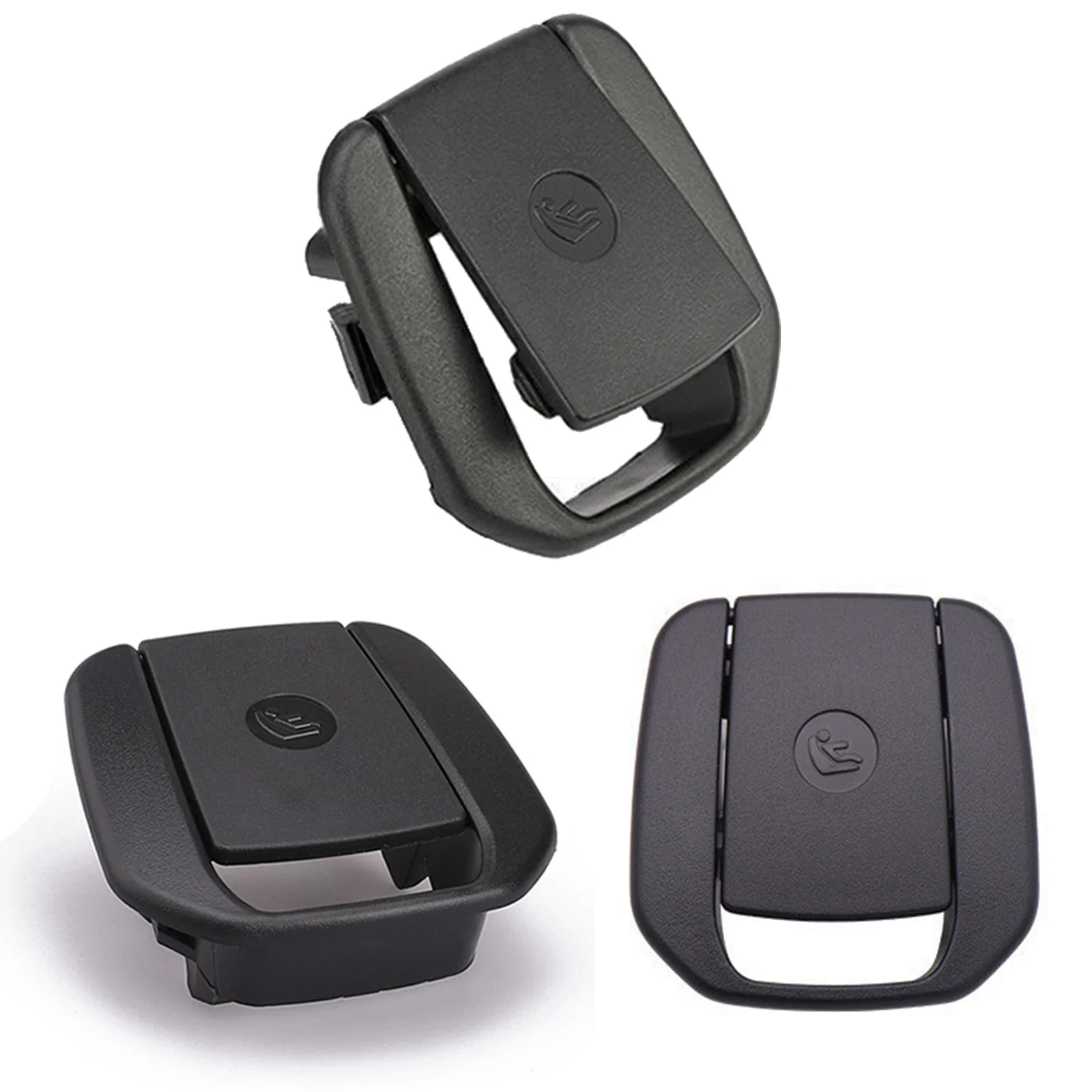 Store Home Products Getaway Deals Feedback