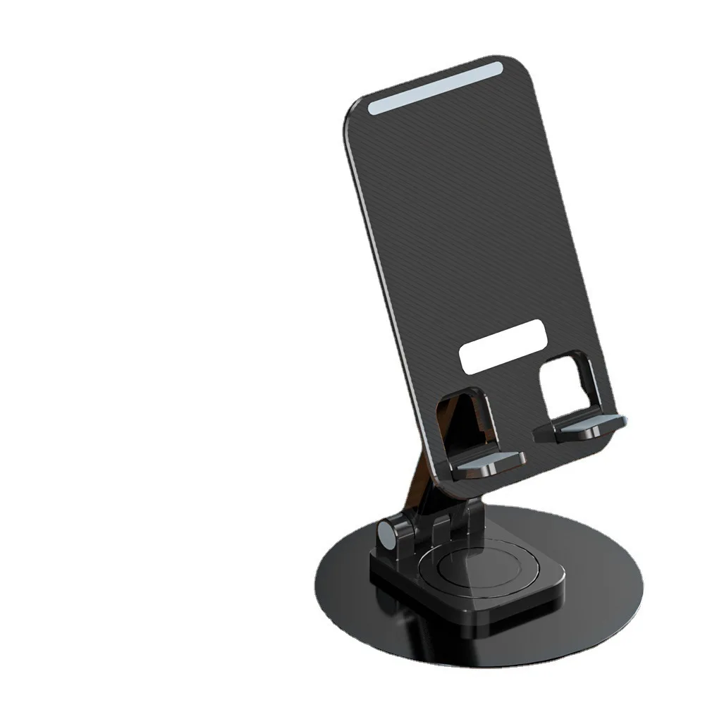Universal Unihertz Tank Series Versatile Phone Holder