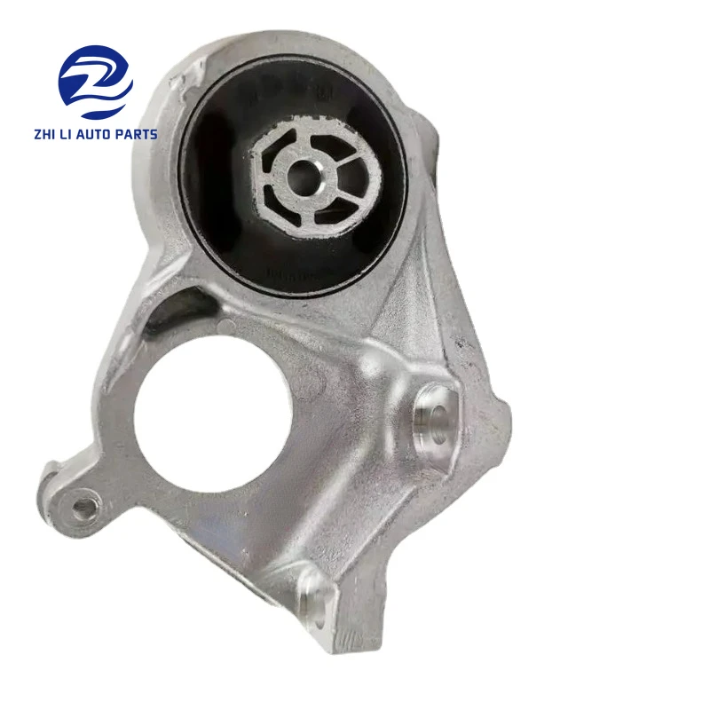 1807Je Auto Engine Parts Auto Car Supporto Motore Adatto Per Peugeot 308 3008 Rcz Citroen C4