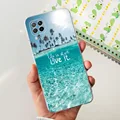 Case-c42