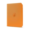 Orange-360