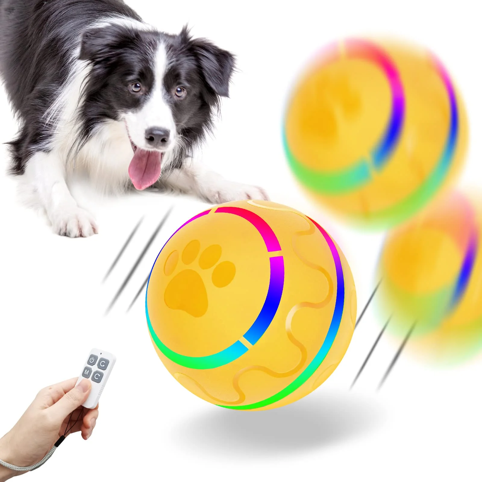 https://ae01.alicdn.com/kf/S5aa875e8749945f2a88311d2d3346dc4J/Electric-Pet-Toy-Dog-Cat-Interactive-Wicked-Ball-USB-Rechargeable-Funny-Automatic-Remote-Control-Rotating-Jumping.jpg