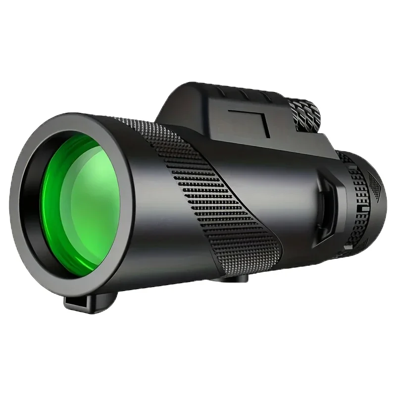 منظار أحادي بورولف عالي الدقة