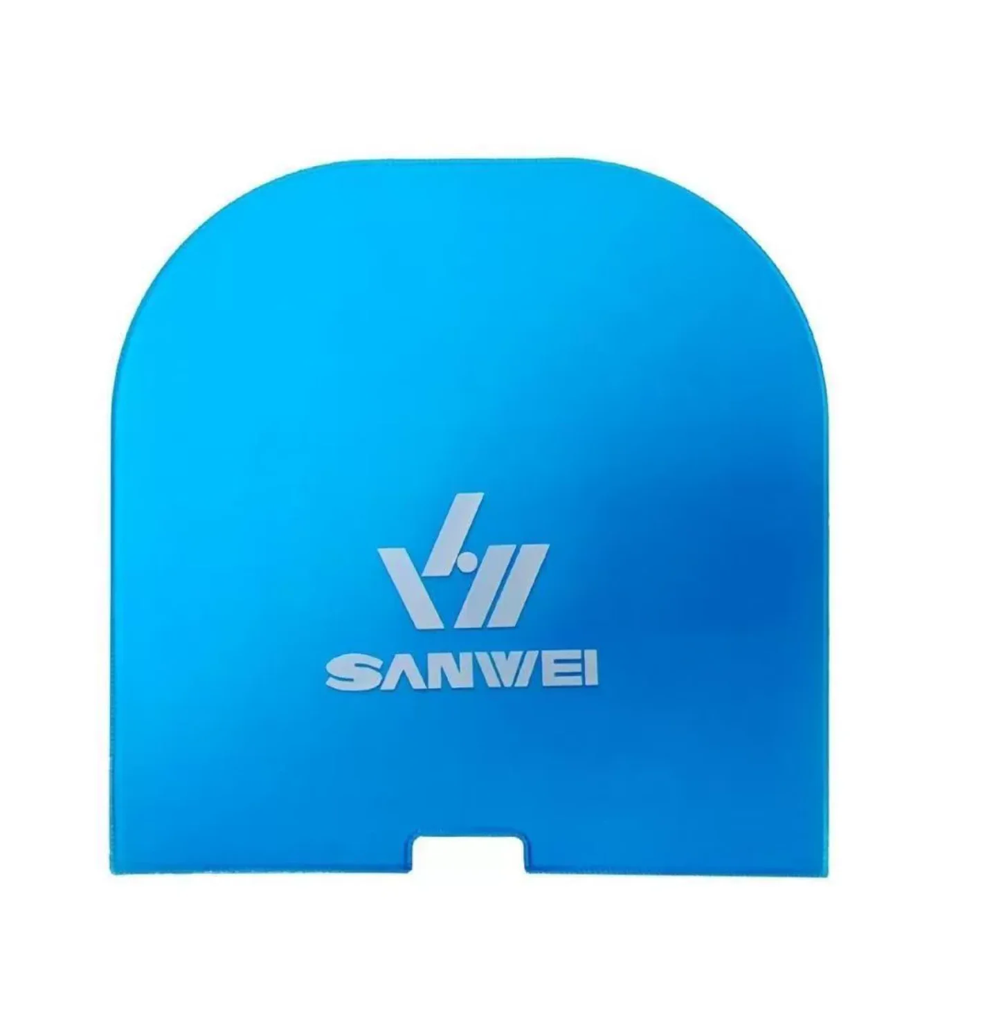 Table Tennis Racket Protective Film Image 6
