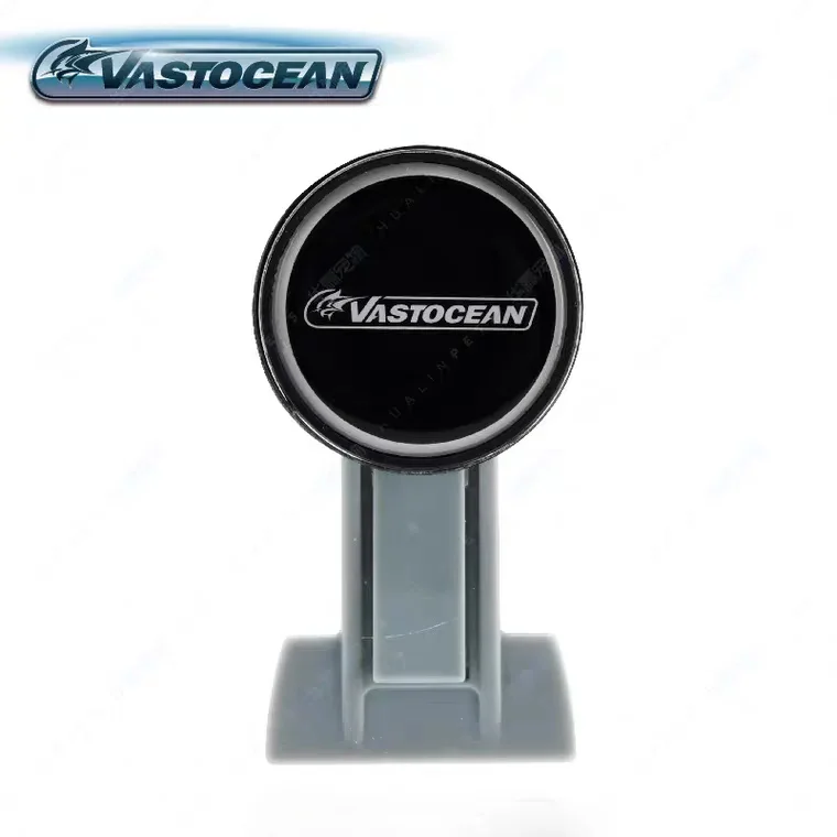 Clip Con Ventosa Per Alghe E Verdure In Acquario - Per Pesci Erbivori