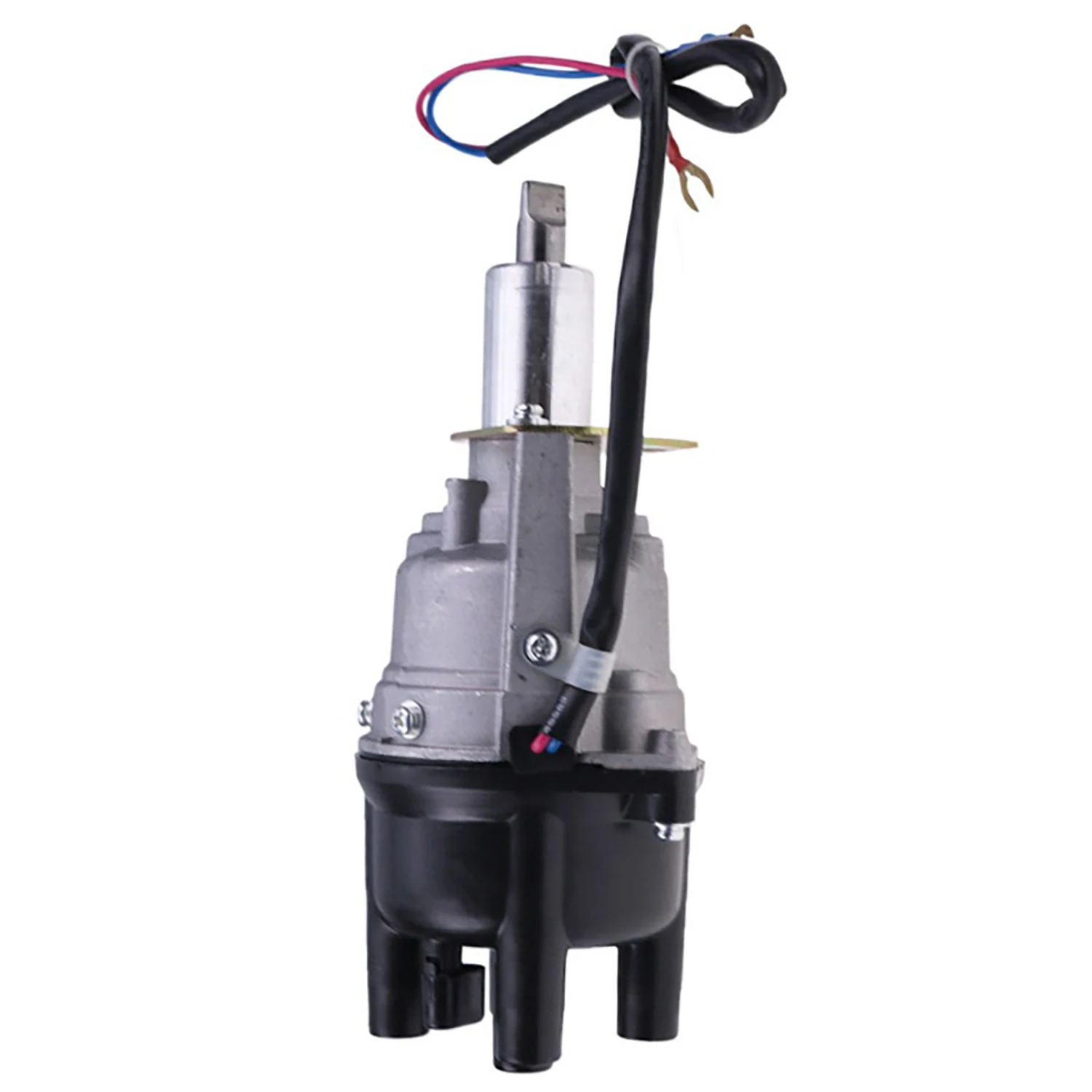 Distributor 1PC For TCM Nissan Forklift H20 Engine 22100-00H11 Professional Forklift Parts
