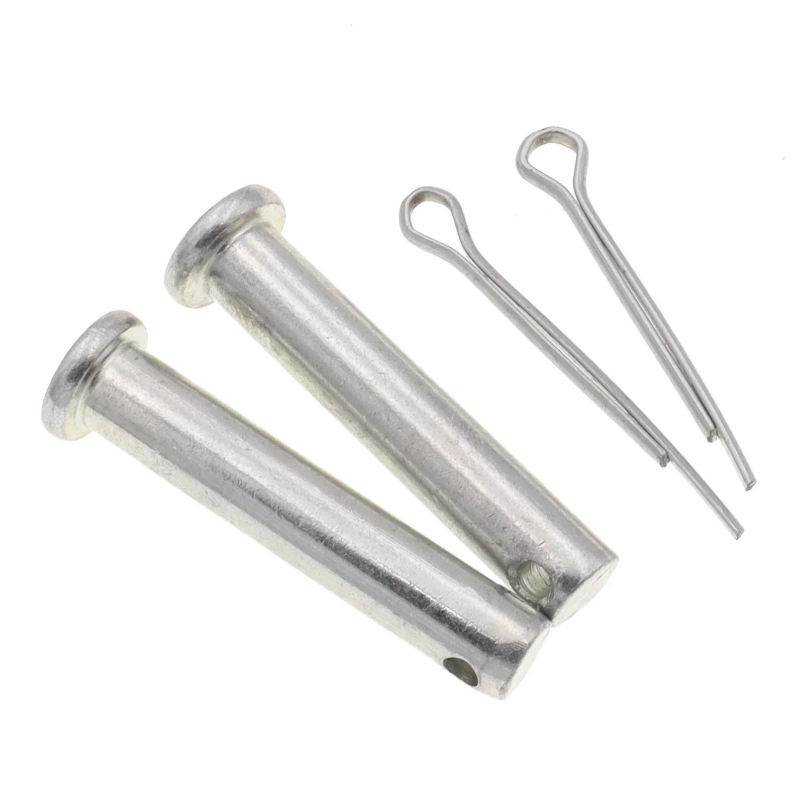 Foot Peg Footpeg Spring Kit for CRF50 XR50 XRF70 CRF70 Pit Dirt Motor Trail Bike Motocross