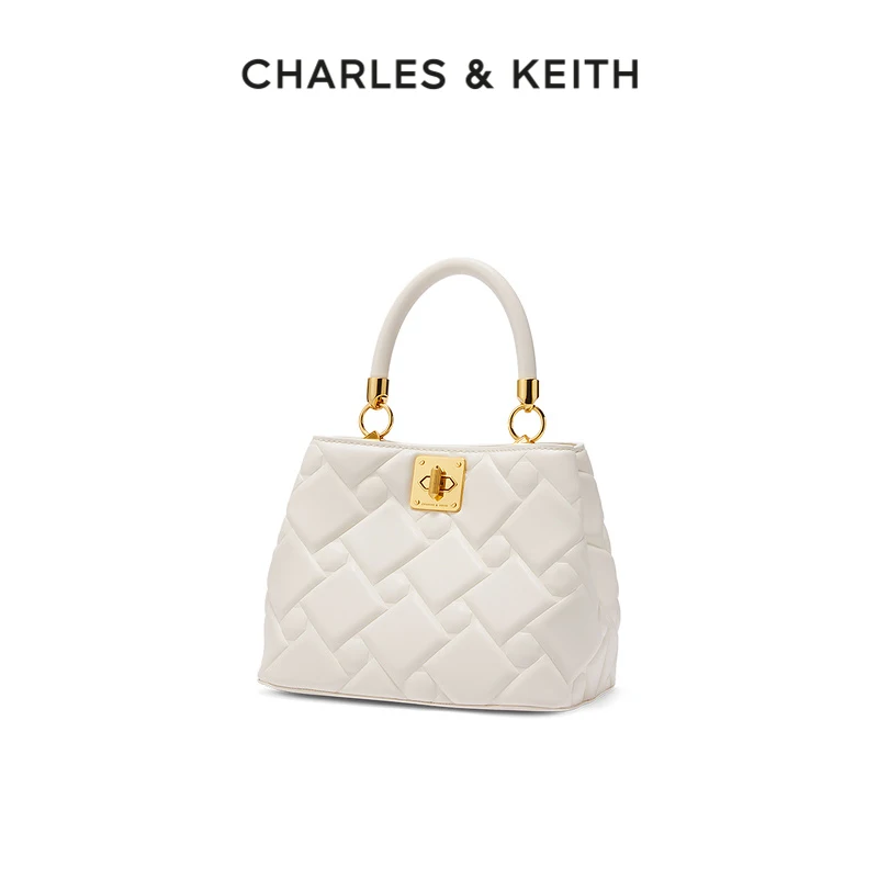 Charles Keith Сумки Цена