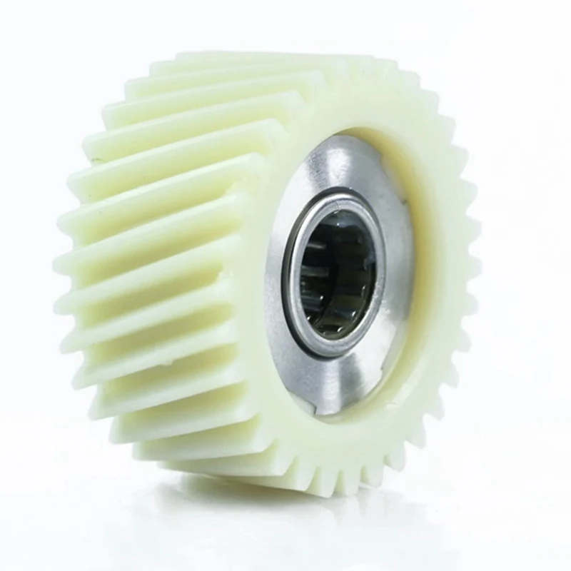 

Electric Bike Nylon Gear For BAFANG BBS01 BBS02 BBSHD Drive Motor Reduction Gear Replacement Gears Ebike Replacement