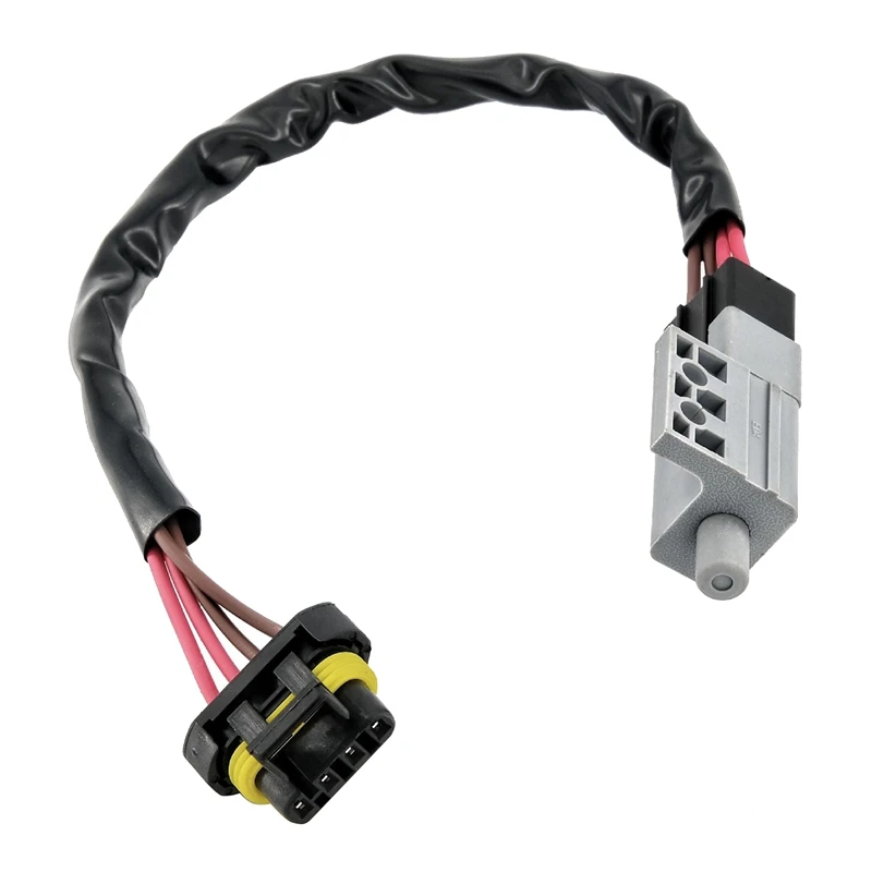 가속 및 브레이크 페달 스위치 전기 골프 카트, EZGO RXV 08 + 골프 카트 607605 ,610668,606711,612889,615747