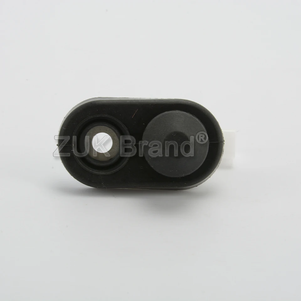 DUNSIHUI Rear Courtesy Lamp Switch 84231-33071 Door