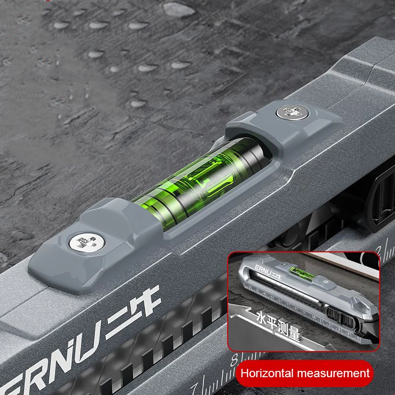 Box Cutter Utility Knife Cutting Knife Art Knife Box Opener Aluminum Alloy Multifunctional Art Knife Thickened Wallpaper Knife Industrial Grade For Home School