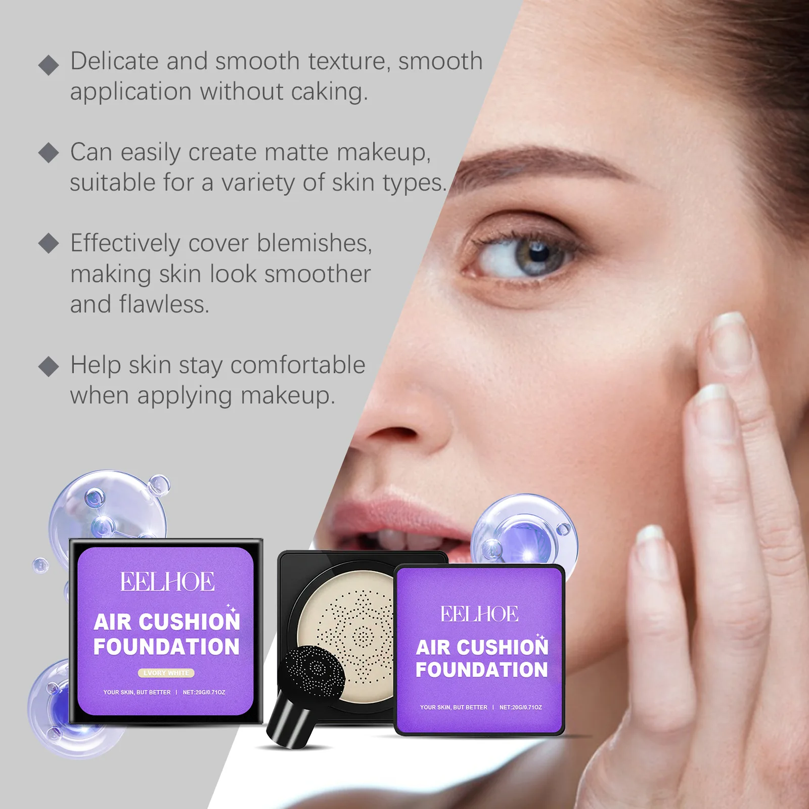 Slide image 151ed30342f2447aa40406245492fa7f