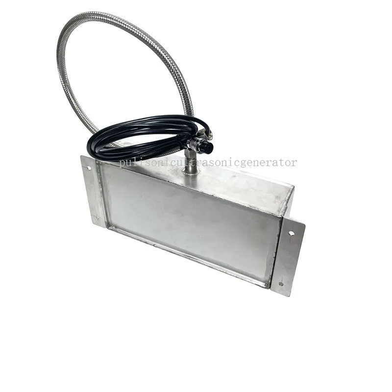 Slide image 8fa7670a4ca84e8782d90413e649471c