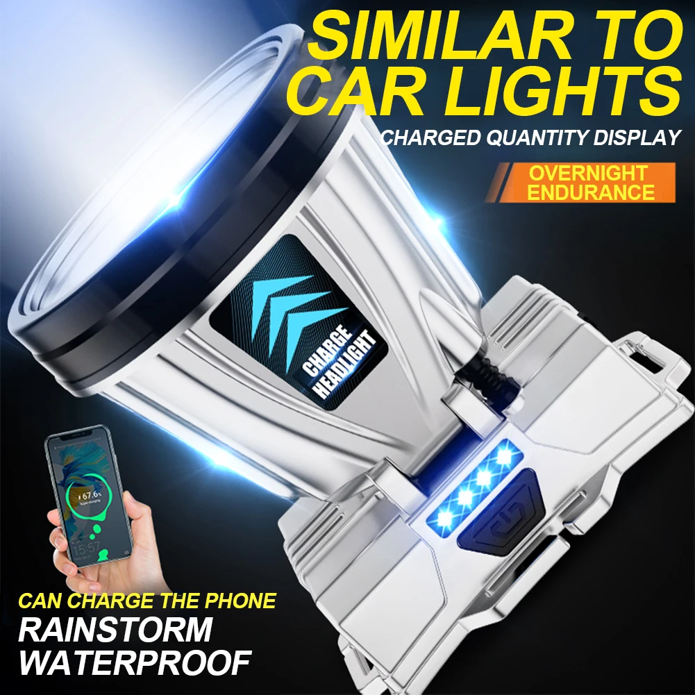  Ʈ  工,  ֵ,  ߿ ޴ , LED , 32 LED, 40LED