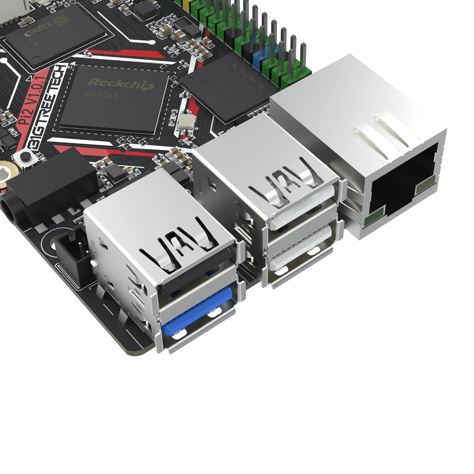 S5aa8fa28c6c94eeab1e688ac86e1f