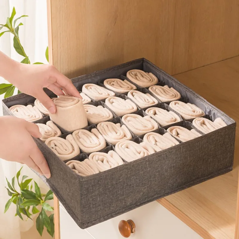 Slide image ce3032ee248646b8a2d0e620ceedb0ec