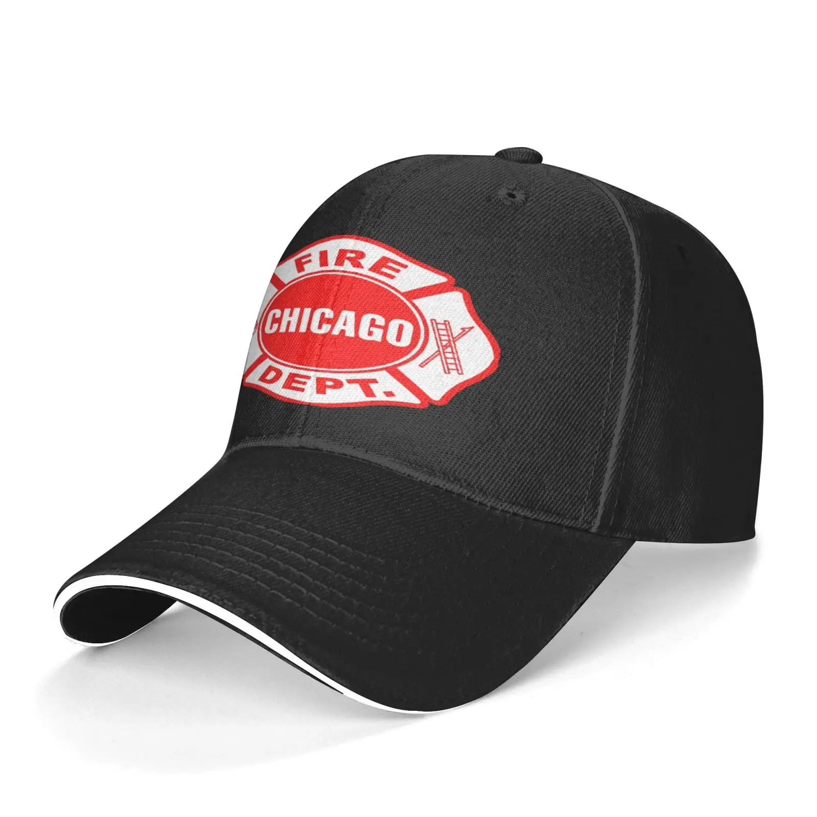 Caps Cap Male Caps Women Hat 