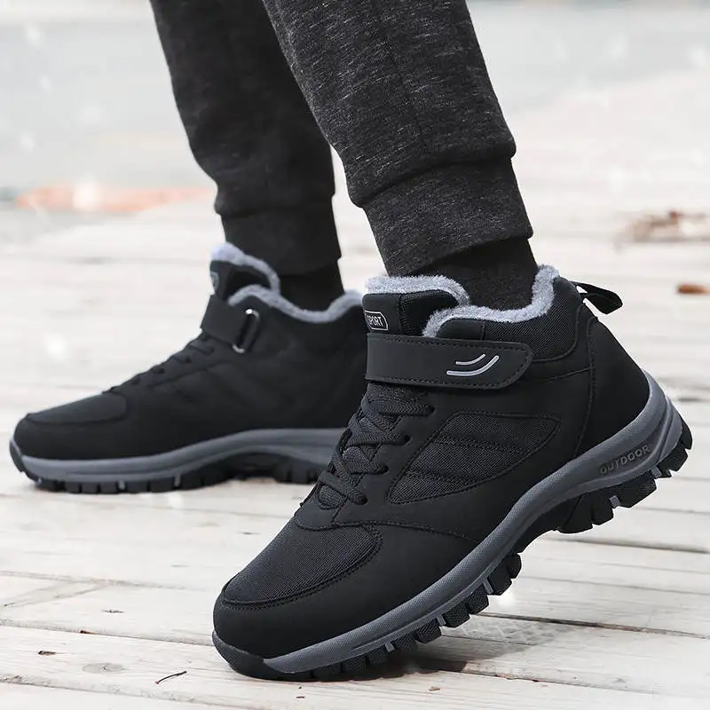 Top Selling Boots With Heel Children Tennis Winter Sneakers Novelties Demonias Best Designer Shoes Women Low Price |