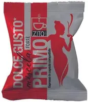 200 ZITO COFFEE FIRST Совместимые капсулы Dolce Gusto Nesca diferent-кремовые и интенсивные кофейные капсулы для машин Nesca diferent