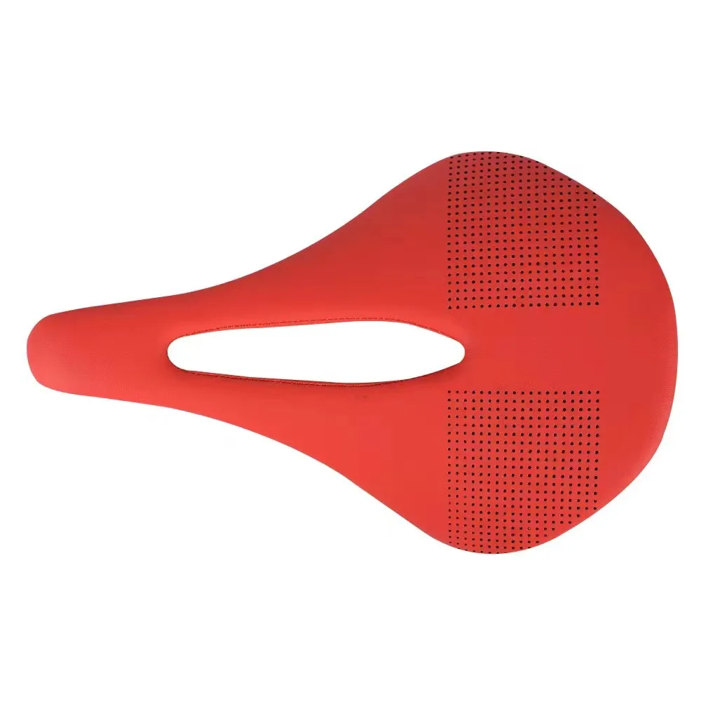 2022  , MTB ũ , ī ̹ , 240-143mm, εũ, /ƿ  , , Ŭ