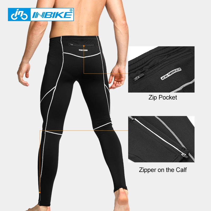 Saucony lange tight Solstice kopen – Heren