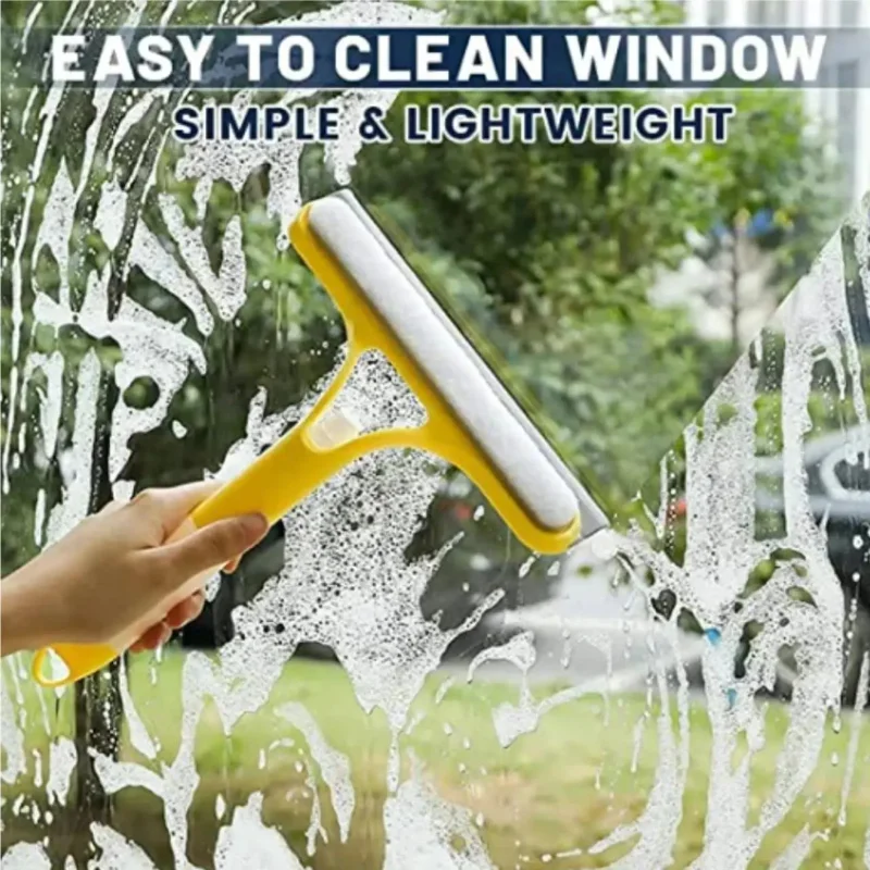 Slide image 3ce5b0584ced481eb9b7976e5ffe103c