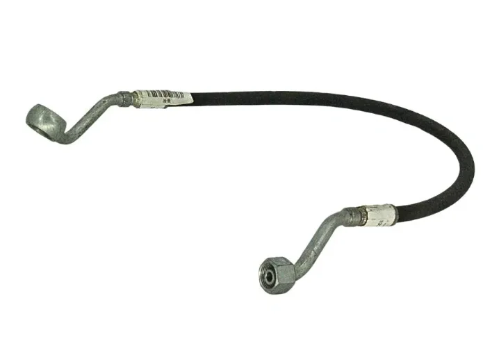 Applicable to Linde forklift accessories 3354413249 Hose assembly 3354413254 3354413253