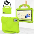 CGreen