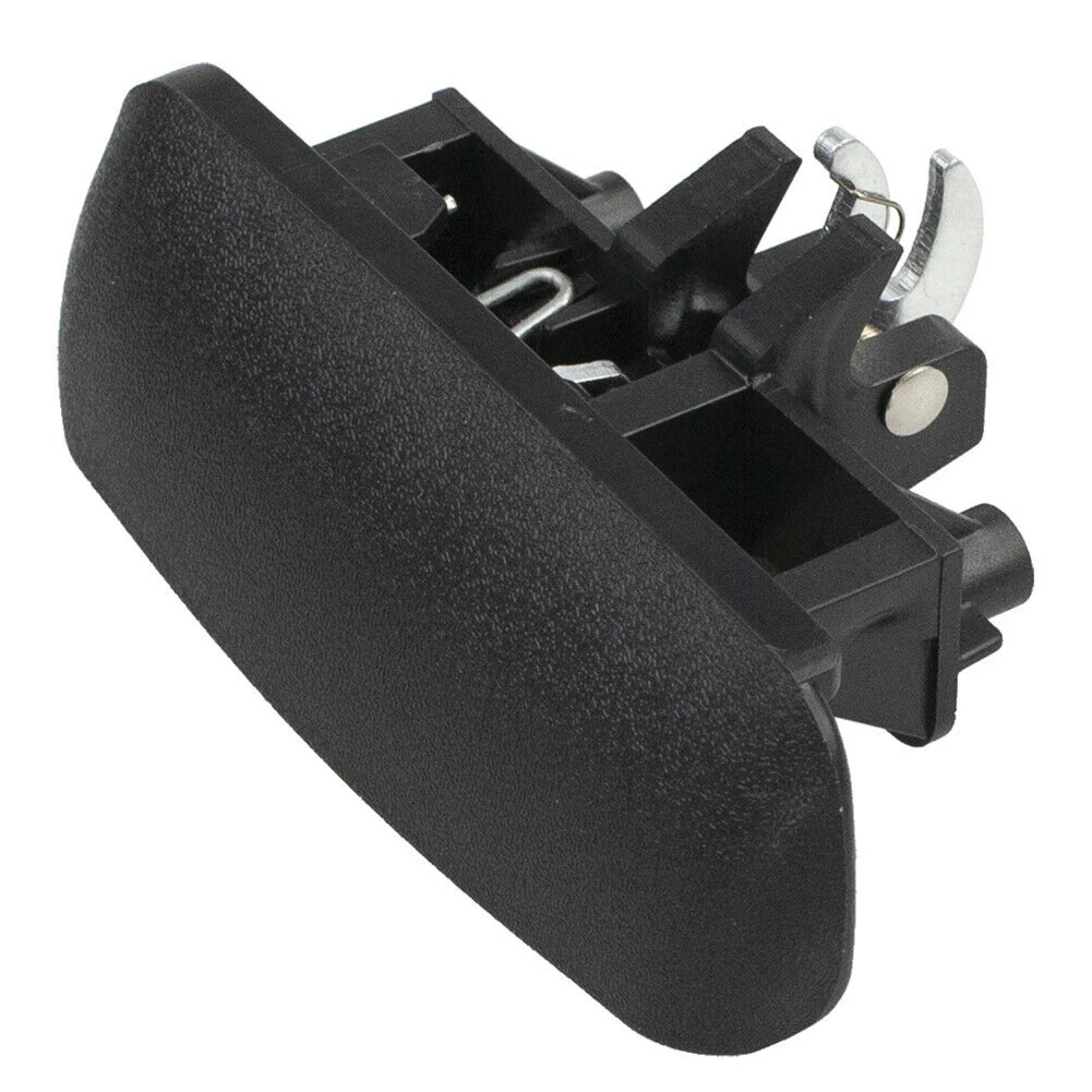 Car Glove Box Latch Open Handle Buckle for Dodge Dakota 1997-2000 Interior Accessories for Dodge Durango 1998-2000 glove box lid