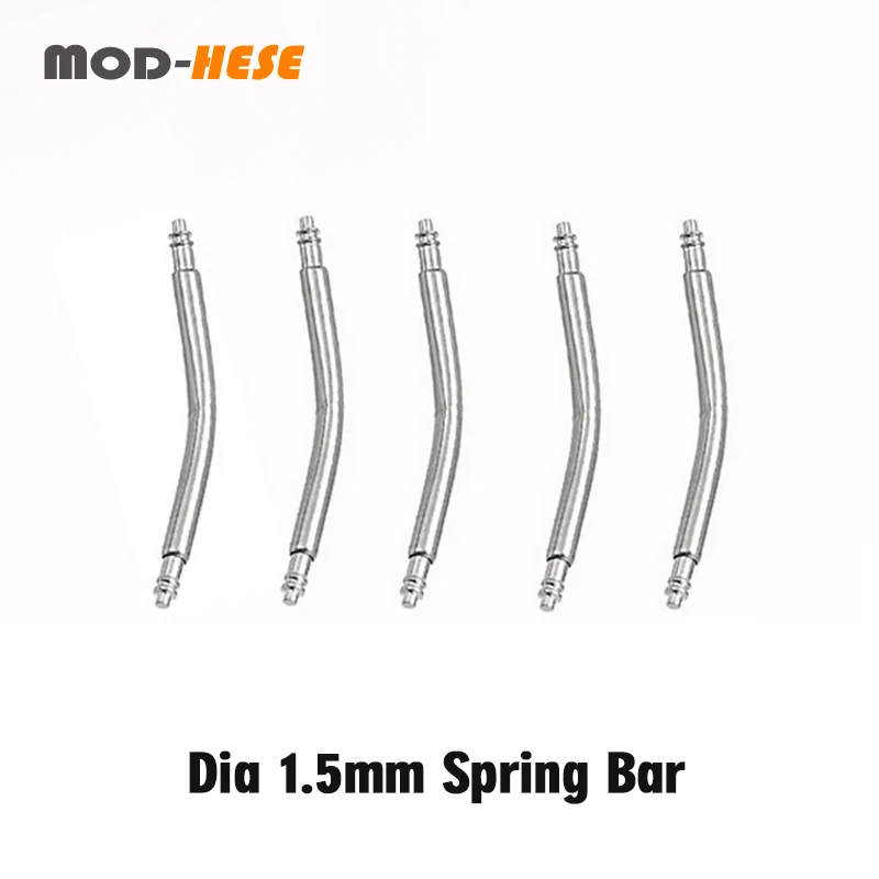20PCS-1-5mm-Bent-Spring-Bars-Curved-Watch-Strap-Link-Pin-16-18-20-22-24.jpg