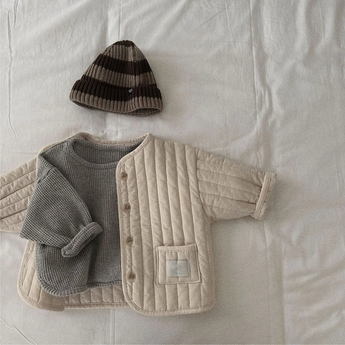 Slide image 15039a30ccd9436aa13b1585f0f35a4b