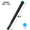 New 10/13PCS  Golf Club Grips Iomic Sticky 2.3 Universal Rubber  High Quality Extreme Soft Golf driver Grips FREE SHIPPING 5