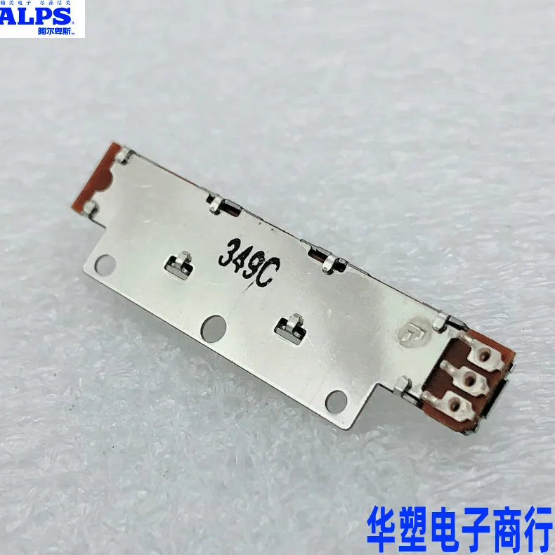 2 / ڵ Ƿ ġ ġ  RDC1032A0F ̵ Ʈũ 32MM 10K
