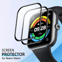 Protezione dello Schermo Curvo 3D Completa Premium (Pacco da 2)