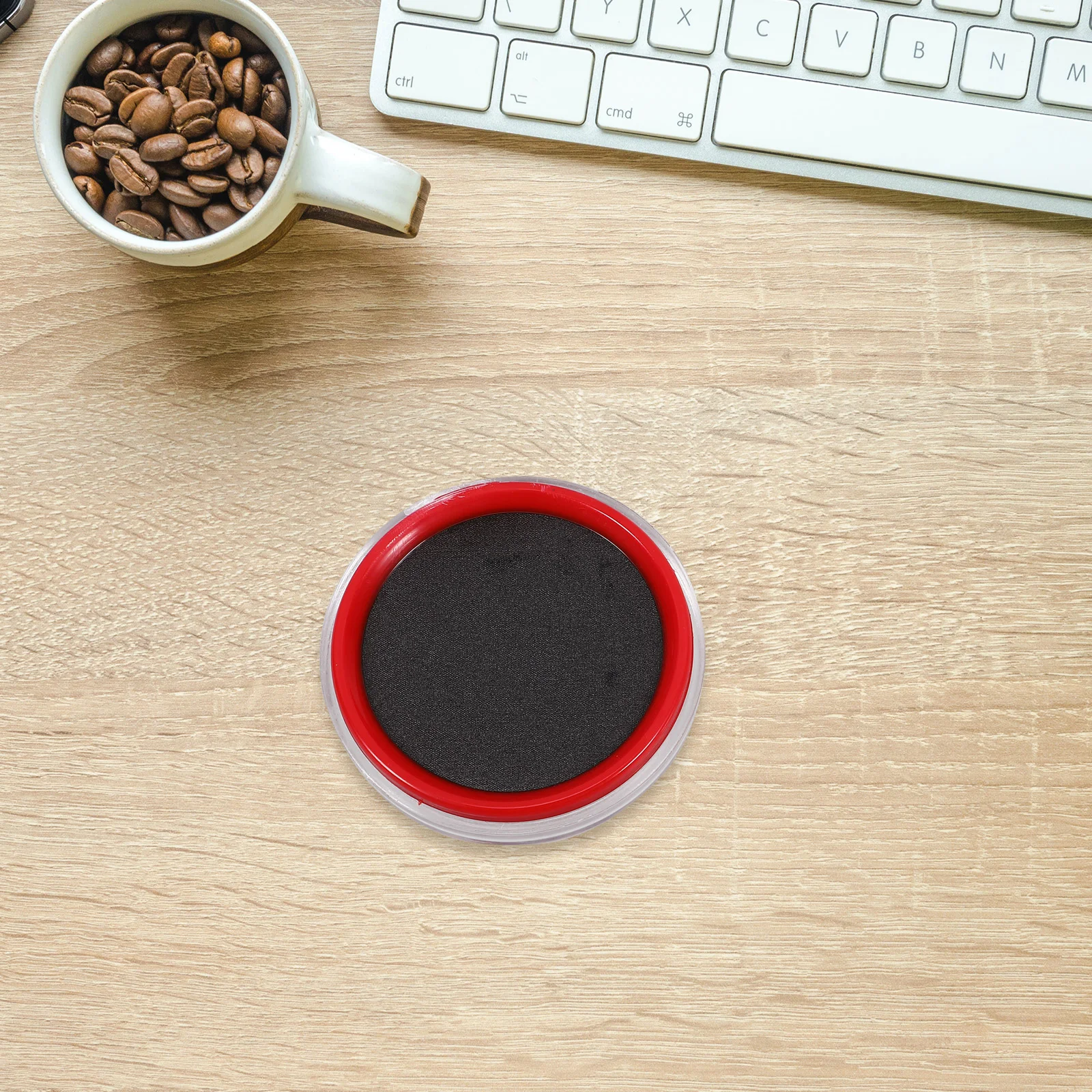 Рисунок 2 - Быстросохнущая искусственная маленькая