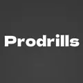 Prodrills Tool Store