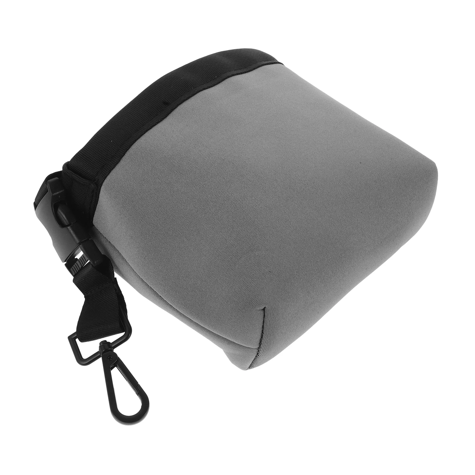 Slide image 2db5e927830e4907b6998207368c9697