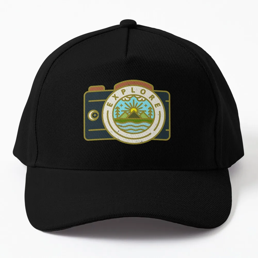 

Explore Baseball Cap Thermal Visor Anime Hat party hats Hat For Women 2023 Men'S