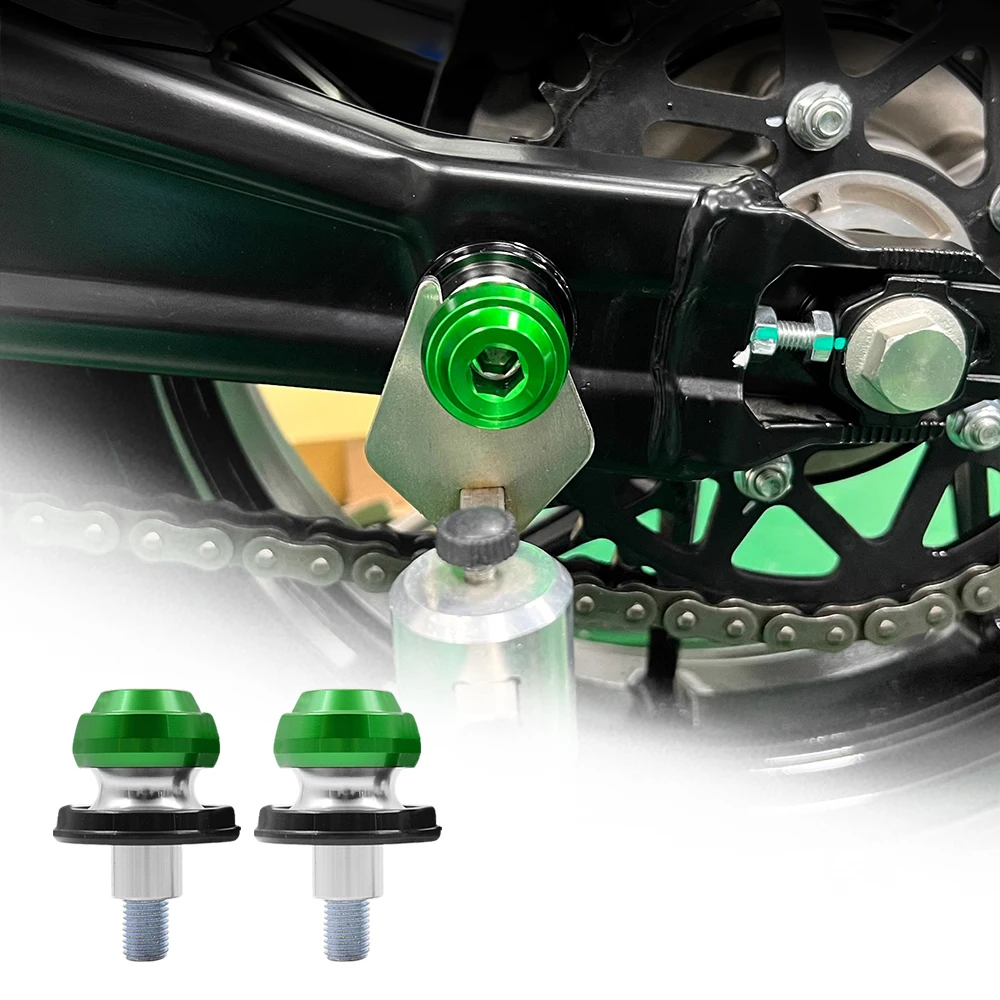 2025 Ninja 500 Accessories ZYAKOMO Compatible With Ninja 650 2025