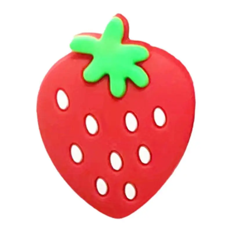 

Защитный силиконовый амортизатор вибрации для теннисных ракеток, амортизатор для теннисных ракеток, амортизатор, амортизатор, аксессуары для тенниса