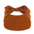 Brown-1pc